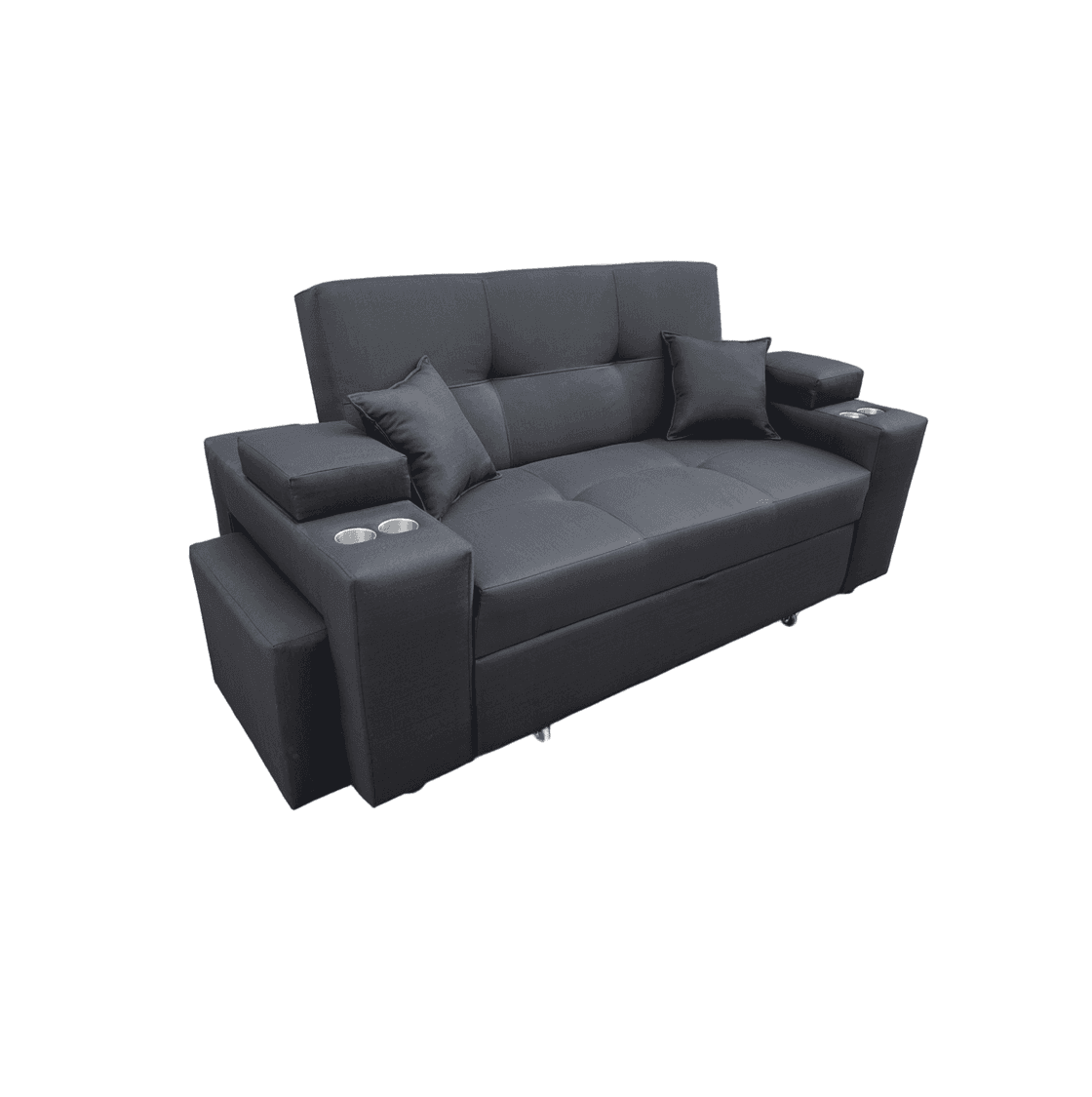 Sofá Cama Elite 2 plazas
