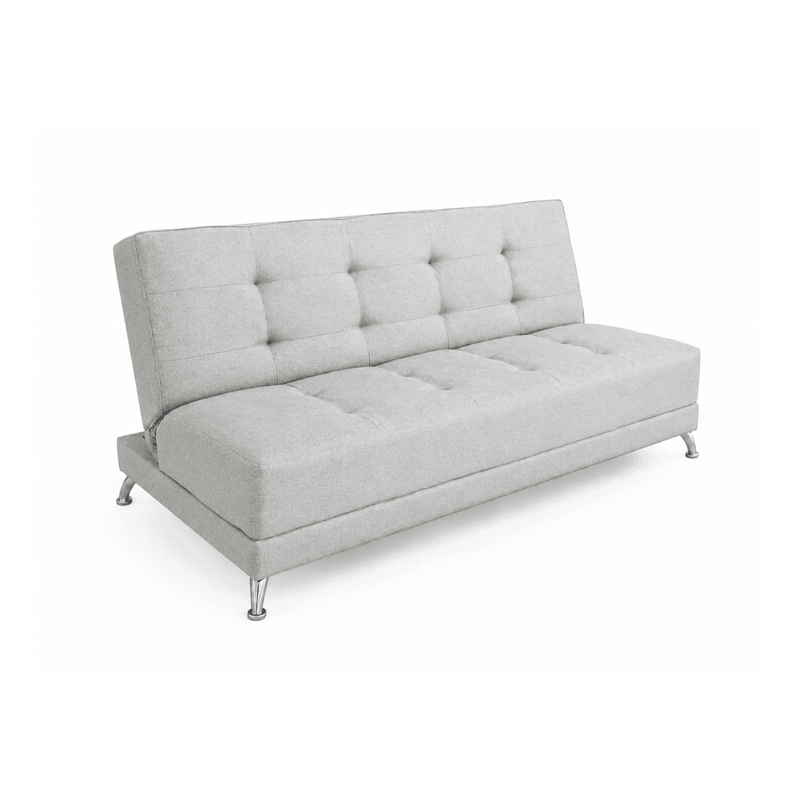 Futon Cama Tokio 3 cuerpos 200cm